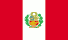 flag-of-Peru