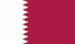 flag-of-Qatar
