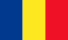 flag-of-Romania