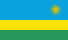 flag-of-Rwanda