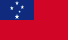 flag-of-Samoa