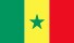 flag-of-Senegal