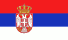 flag-of-Serbia