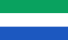 flag-of-Sierra-Leone