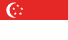 flag-of-Singapore