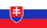 flag-of-Slovakia