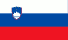 flag-of-Slovenia