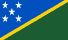 flag-of-Solomon-Islands