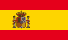 flag-of-Spain