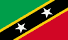 flag-of-St-Kitts-Nevis