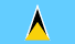 flag-of-St-Lucia