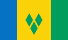 flag-of-St-Vincent-the-Grenadines