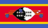 flag-of-Swaziland