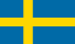 flag-of-Sweden