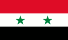 flag-of-Syria