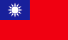 flag-of-Taiwan