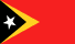 flag-of-Timor-Leste