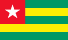 flag-of-Togo