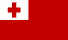 flag-of-Tonga