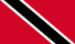 flag-of-Trinidad-and-Tobago