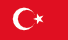 flag-of-Turkey