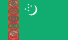 flag-of-Turkmenistan