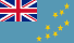flag-of-Tuvalu