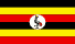 flag-of-Uganda