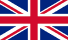 flag-of-United-Kingdom