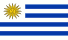 flag-of-Uruguay