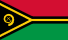 flag-of-Vanuatu