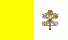 flag-of-Vatican-City