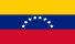 flag-of-Venezuela