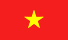 flag-of-Vietnam