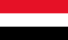 flag-of-Yemen