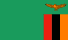 flag-of-Zambia