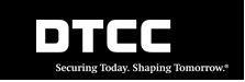 Dtcc-logo
