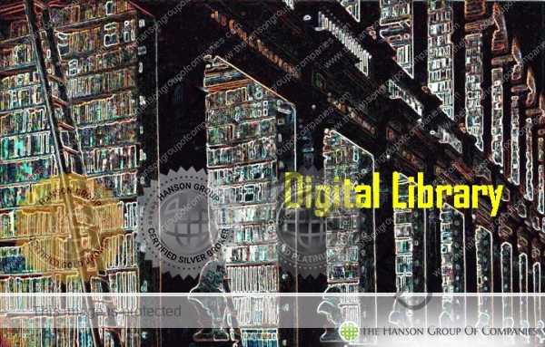 library-600x383-1