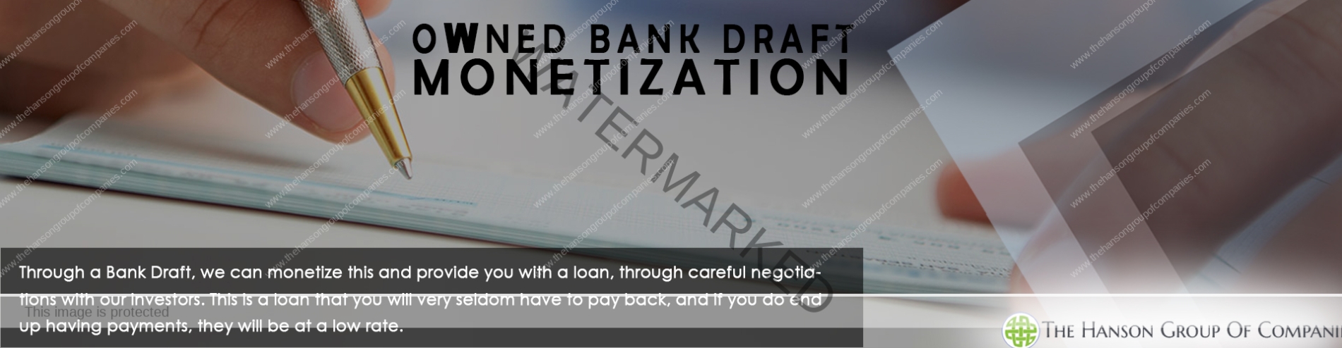 owned-bank-guarantee-bg-monetization