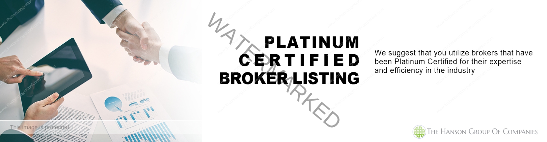 platinum-certified-broker-listing