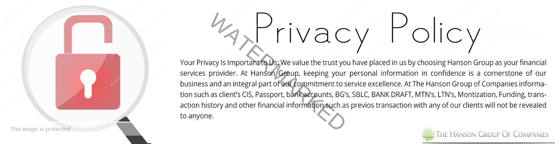 privacy-policy