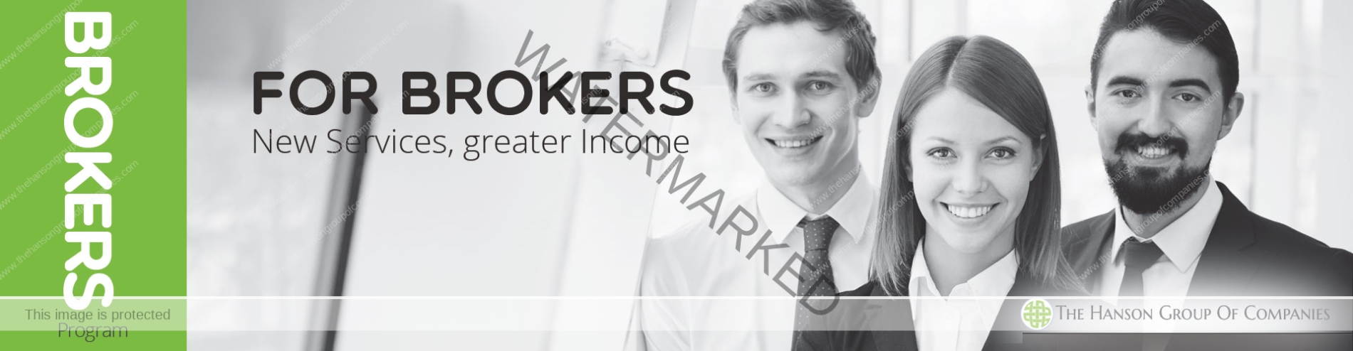 brokers-program-resize