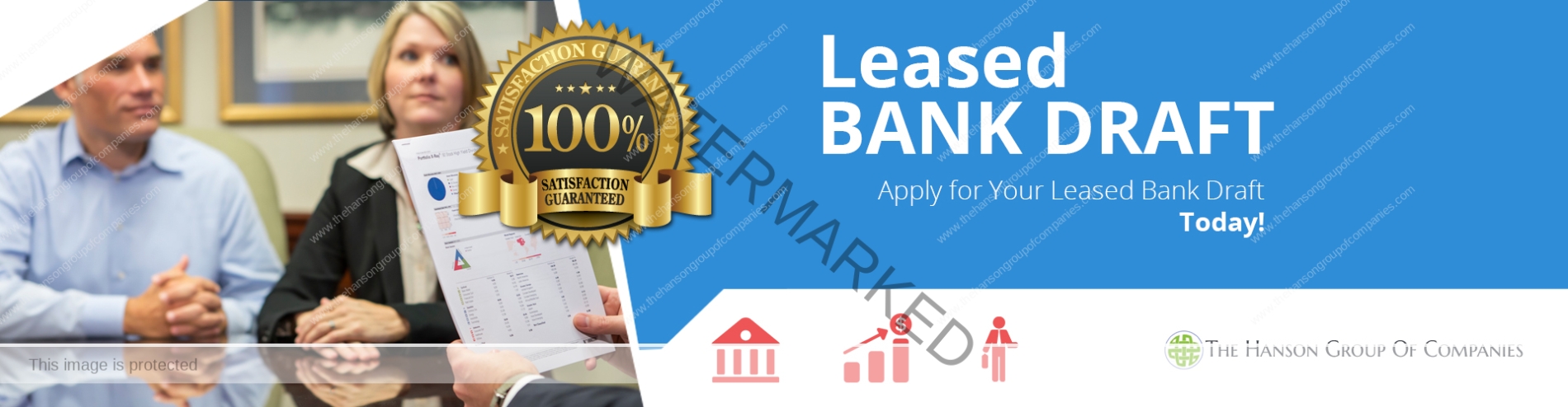 leased-bank-draft